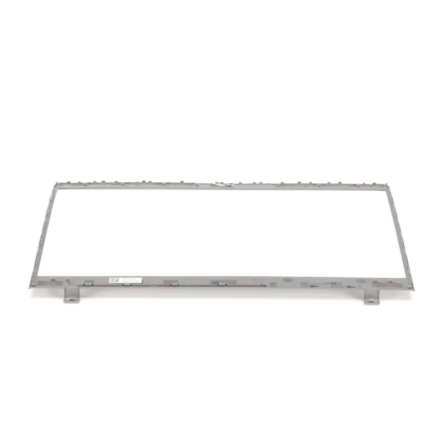 Boîtier avant LCD pour Chromebook Samsung XE350XBAK03US