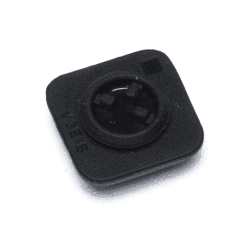 Samsung BA98-03741A Assembly Rubber-Foot_Back;Venu
