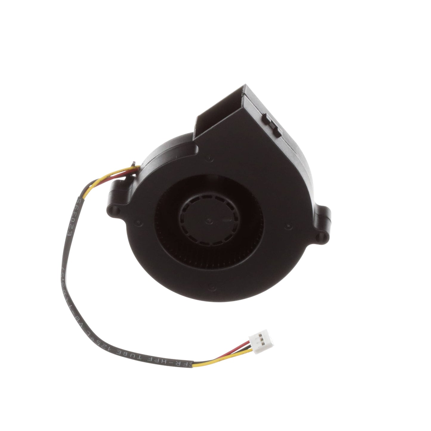 BN31-00049A VENTILATEUR-MOTEUR SANS BALAIS À COURANT CONTINU ; 9BD12FD
