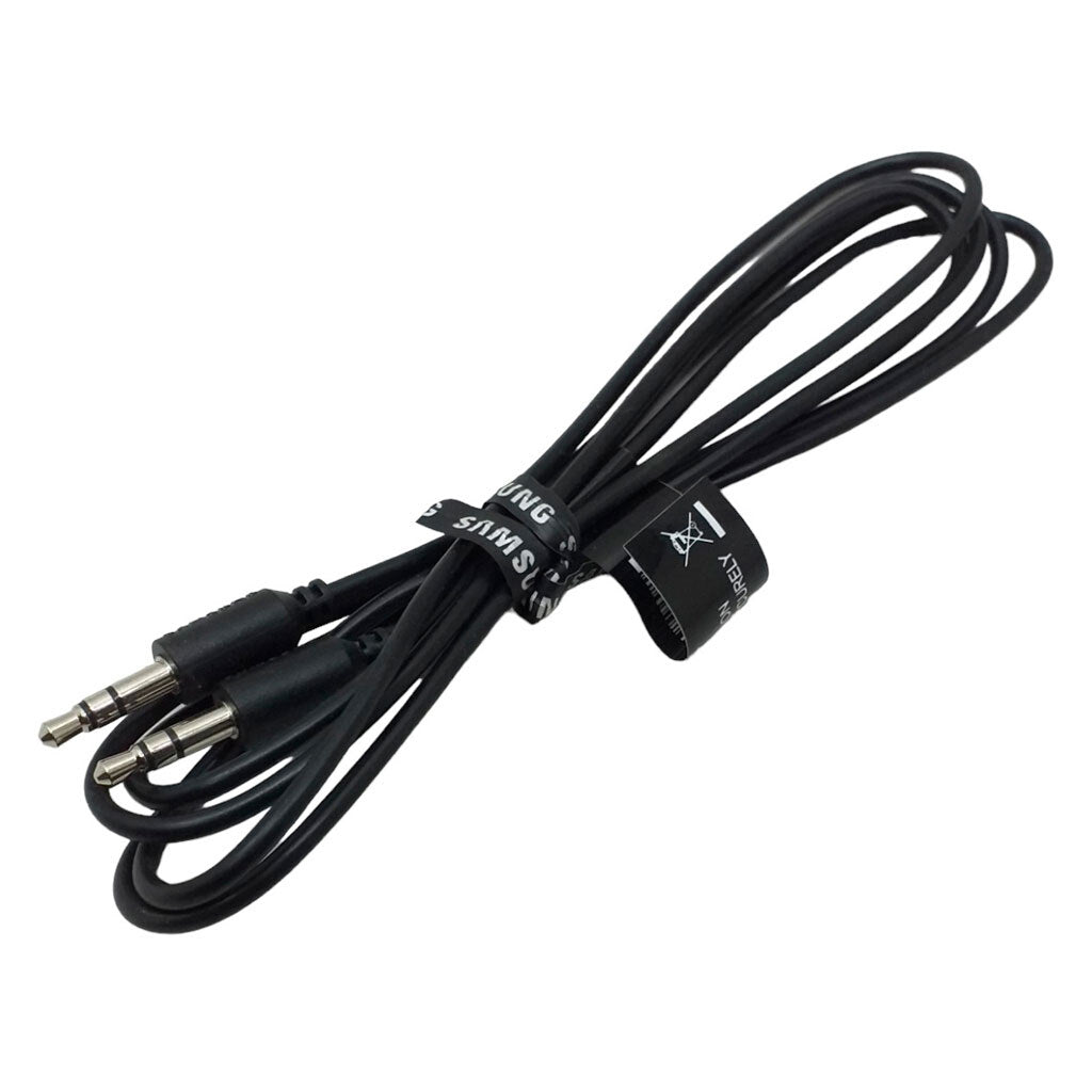 BN39-01286B STEREO CABLE - Samsung Parts USA