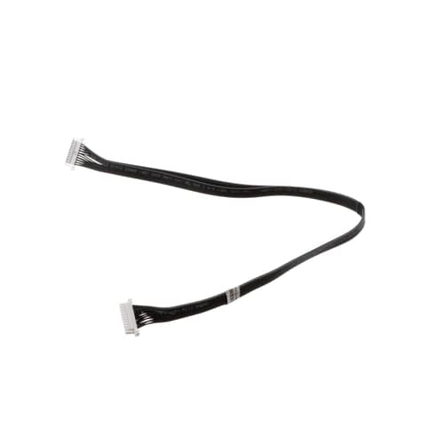 BN39-01475V Lead Connector-Power