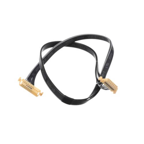 Samsung BN39-01652E Lead Connector