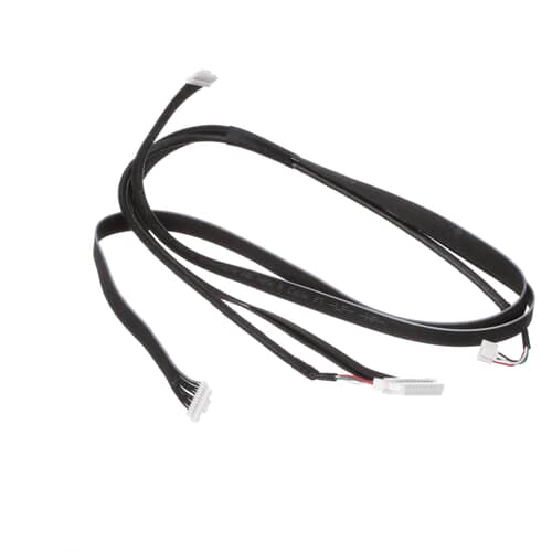 Samsung BN39-01761D Lead Connector-Sub Assembly