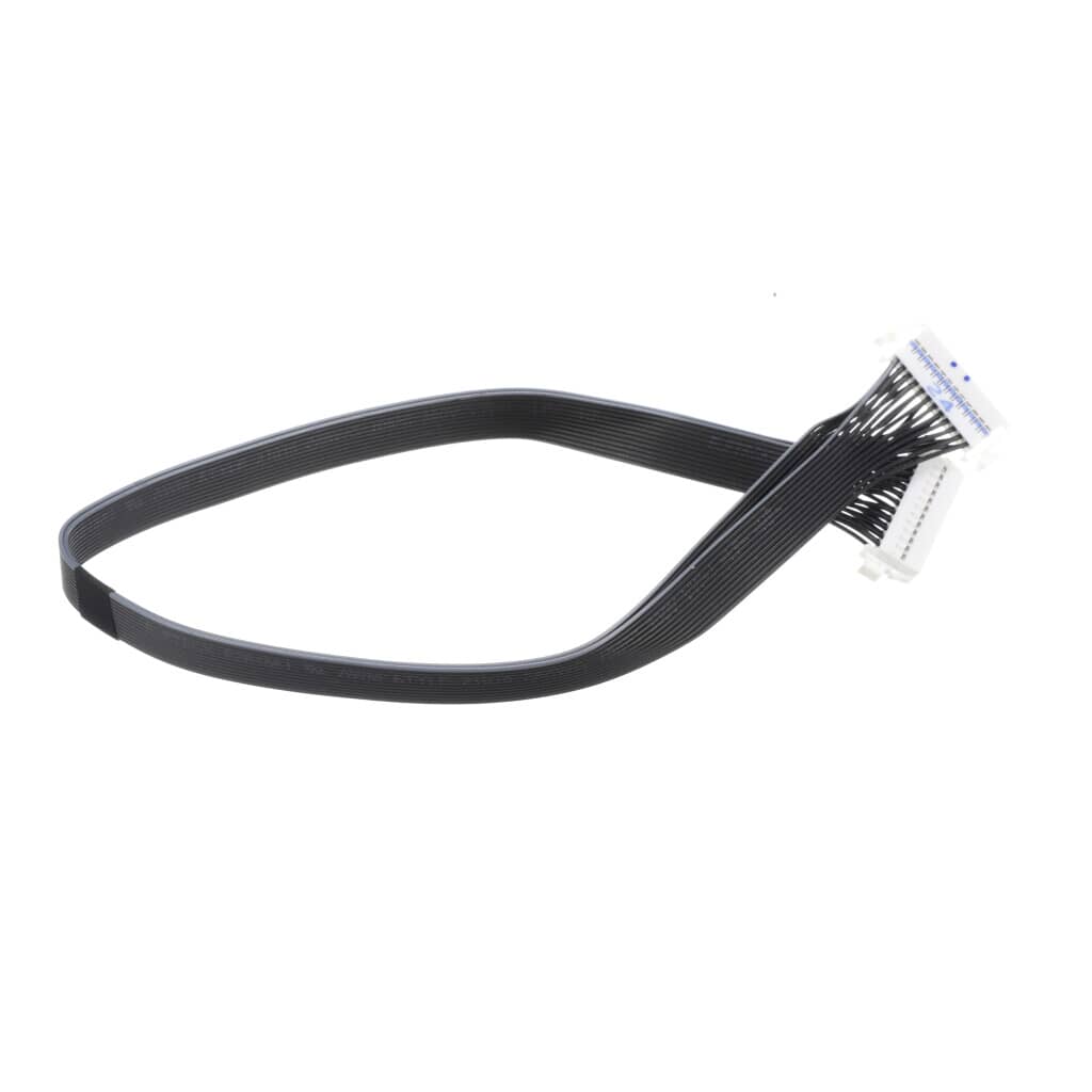 Connecteur de câble d'alimentation BN39-01773M