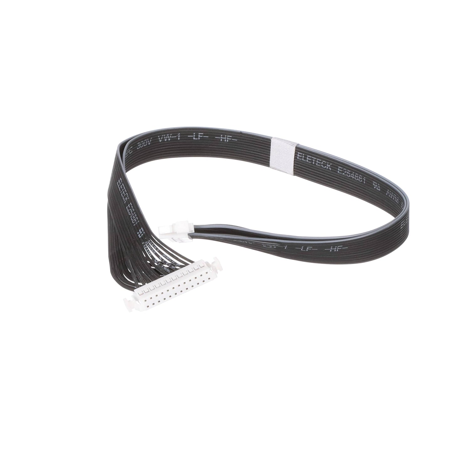 Connecteur de câble d'alimentation BN39-01773T