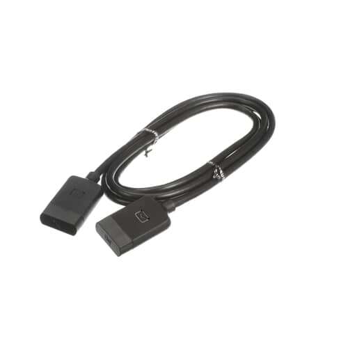 BN39-02015A One Connect Mini Cable