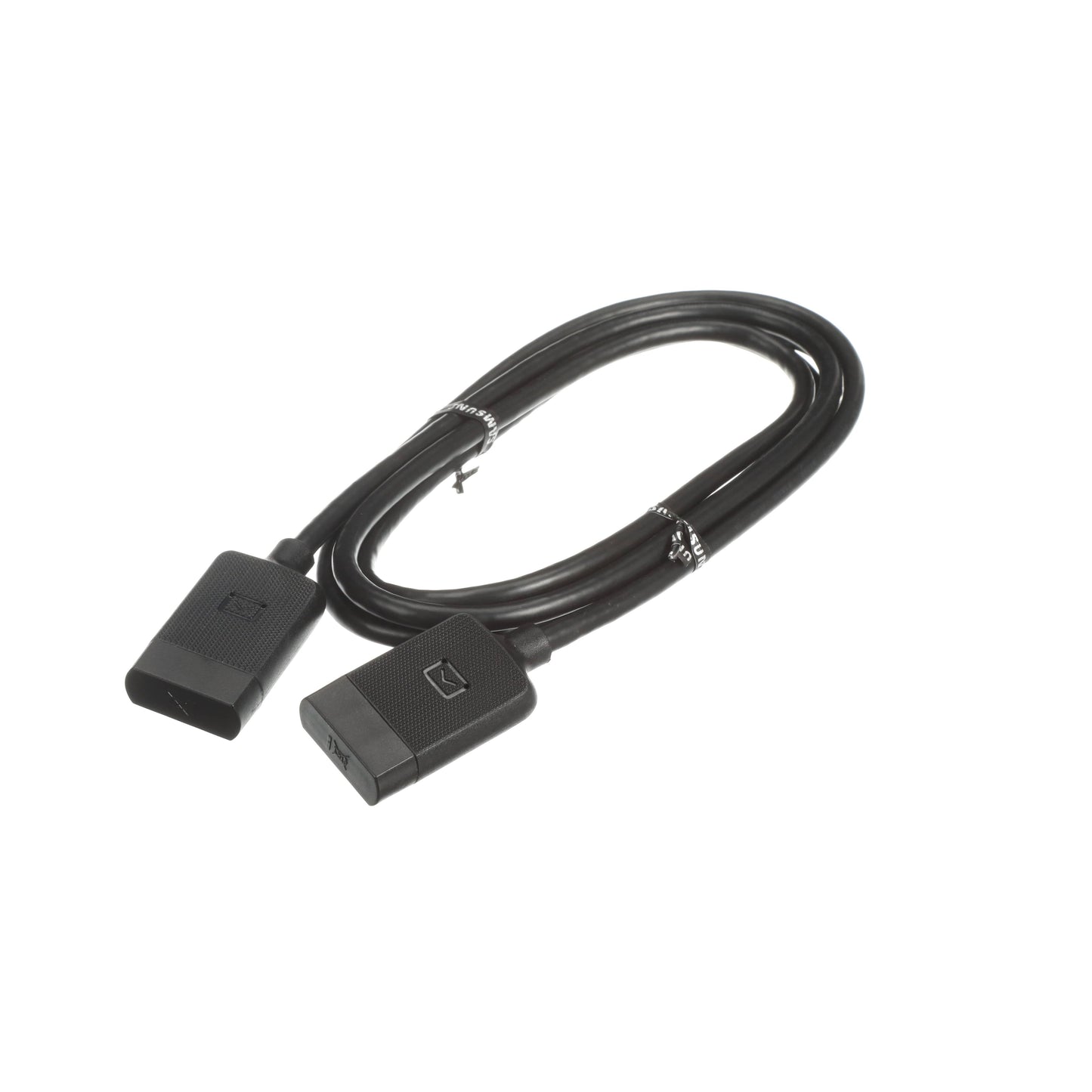 BN39-02015A One Connect Mini Cable