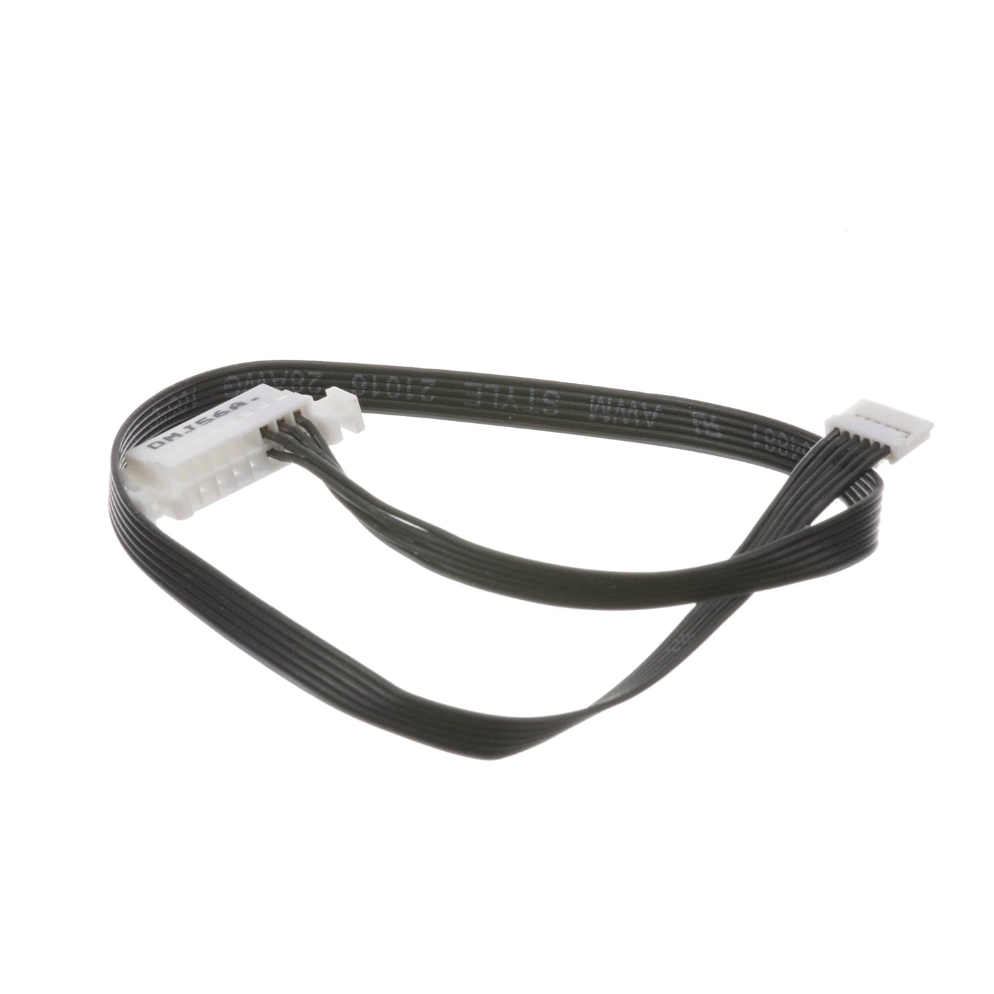 Connecteur de câble BN39-02100C - Sous-ensemble