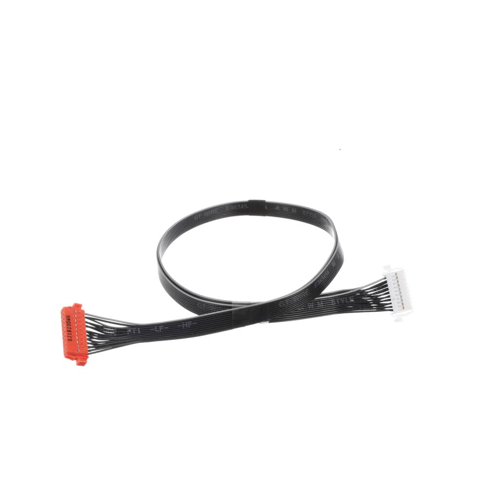 Connecteur d'alimentation BN39-02207N