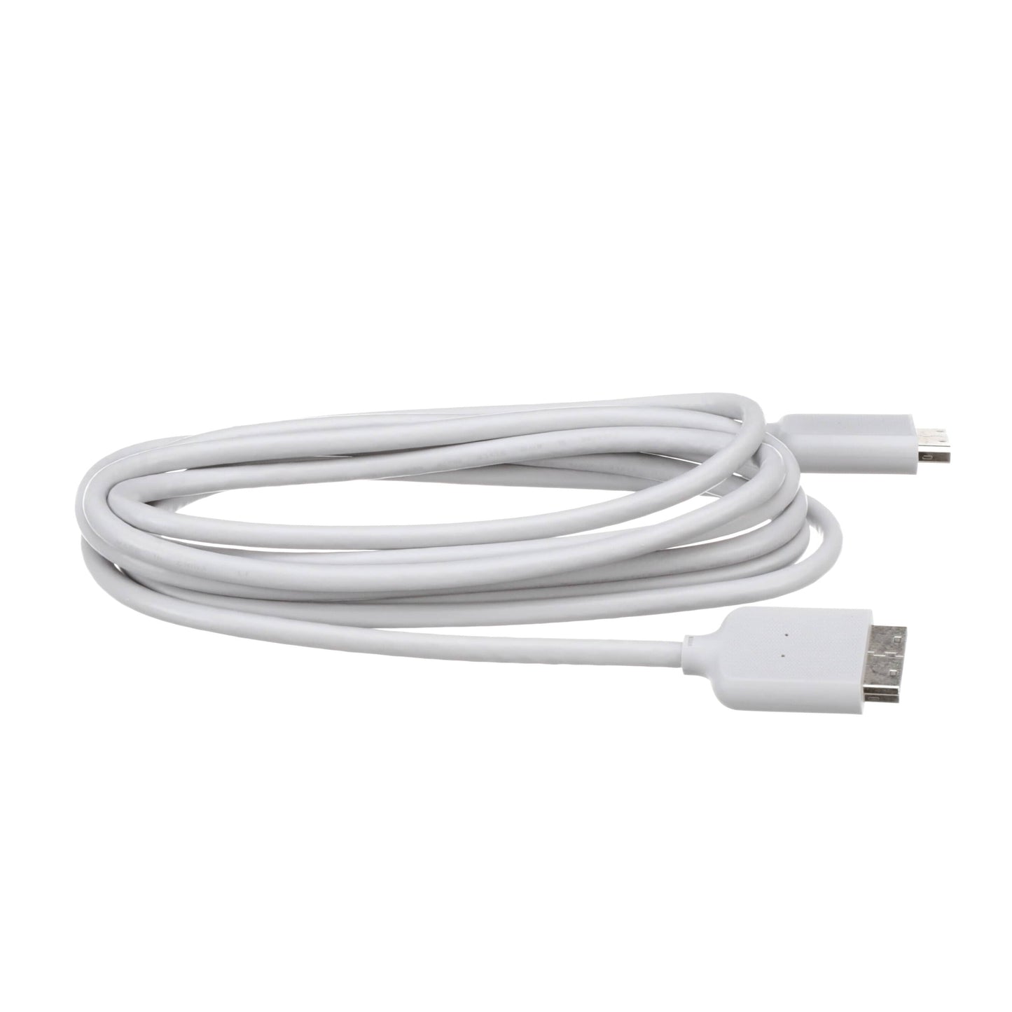 Faisceau de câbles pour téléviseur Samsung UN55MU850DFXZA