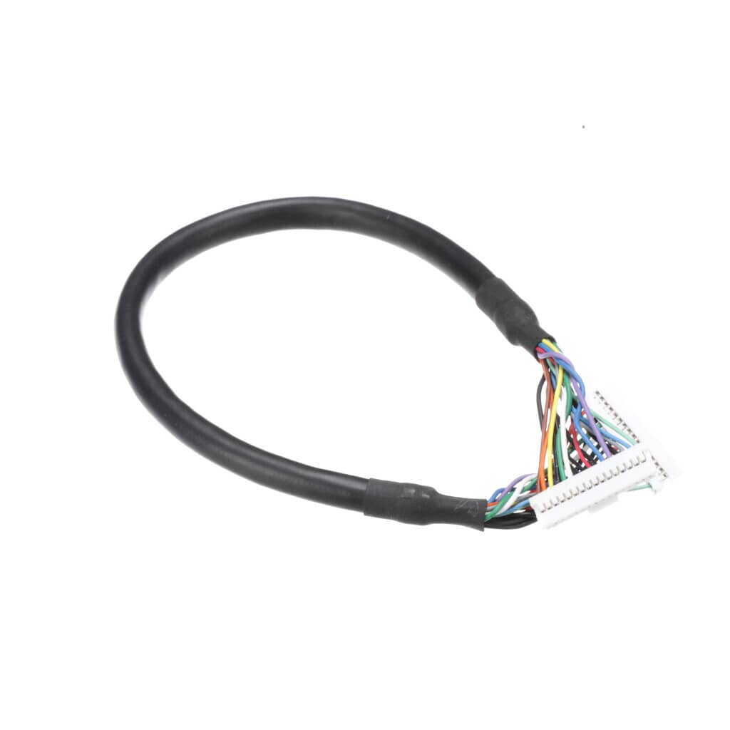 BN39-02211G CONNECTEUR DE FIL - SOUS-ENSEMBLE