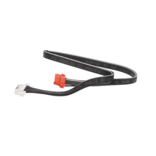 BN39-02217A Lead Connector-Sub Assembly