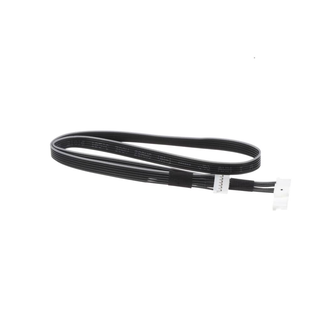 Connecteur de câble BN39-02218B - Sous-ensemble