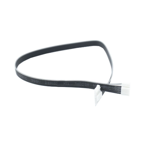 Samsung BN39-02231A Lead Connector-Sub Assembly