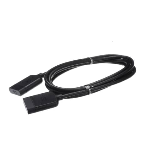 Samsung BN39-02209B Oneconnectmini Cable