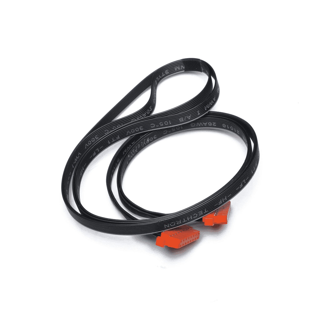 BN39-02397A CONNECTEUR DE FIL - GRADATION