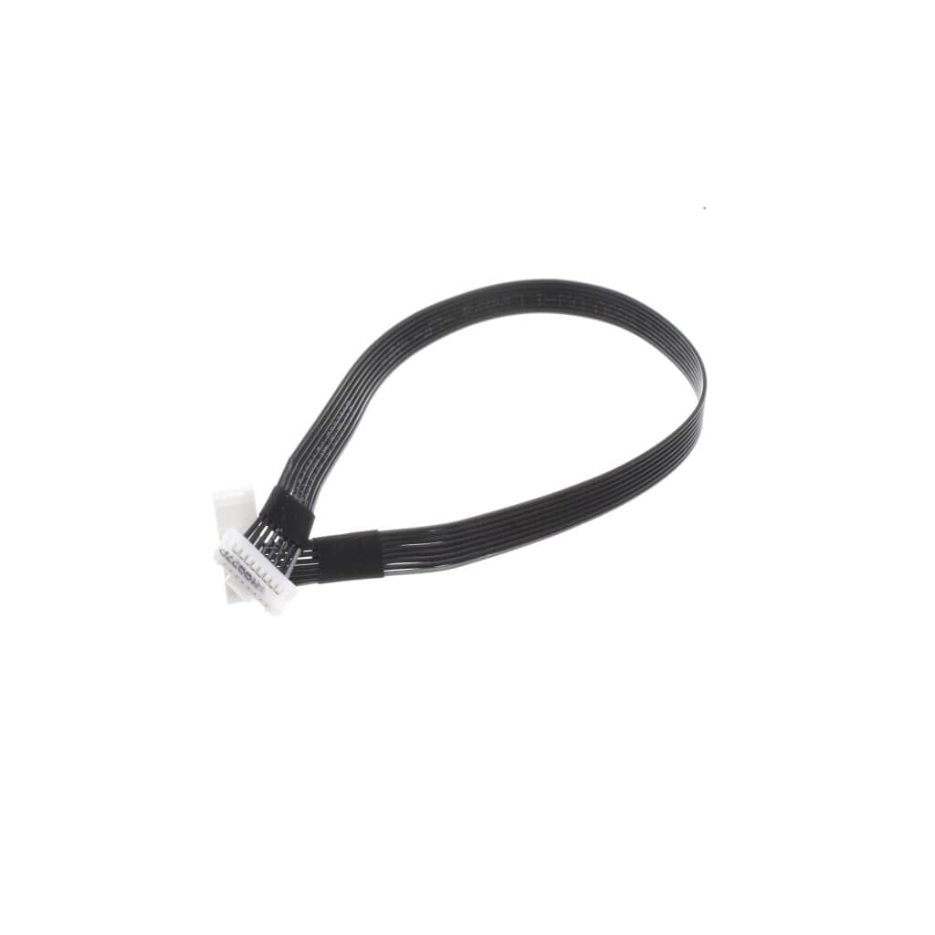 BN39-02415A CONNECTEUR DE FIL-SOUS-ENSEMBLE