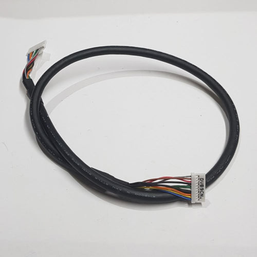 BN39-02469A CONNECTEUR DE FIL-SUB ASSEMBLAGE;Q85,UL