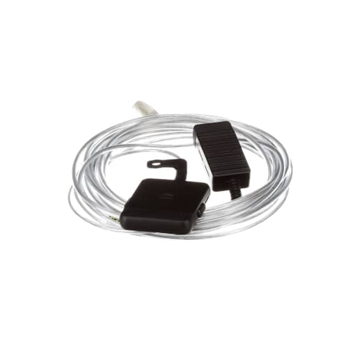 Samsung BN39-02470A One connect Cable