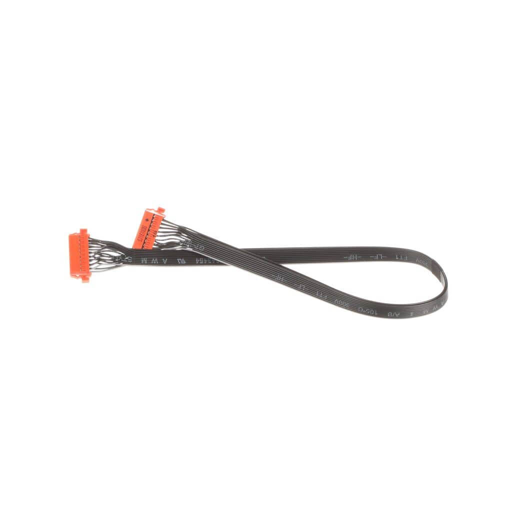 Connecteur de câble BN39-02558A - Gradation ; Q80T_49