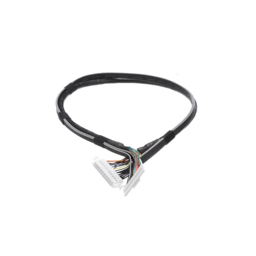 Connecteur de câble Samsung BN39-02563C - Sous-ensemble ; 49Q80T