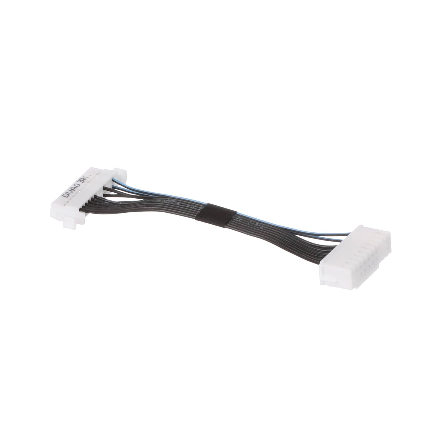 Connecteur de câble d'alimentation BN39-02583A ; 75Ls03Tu
