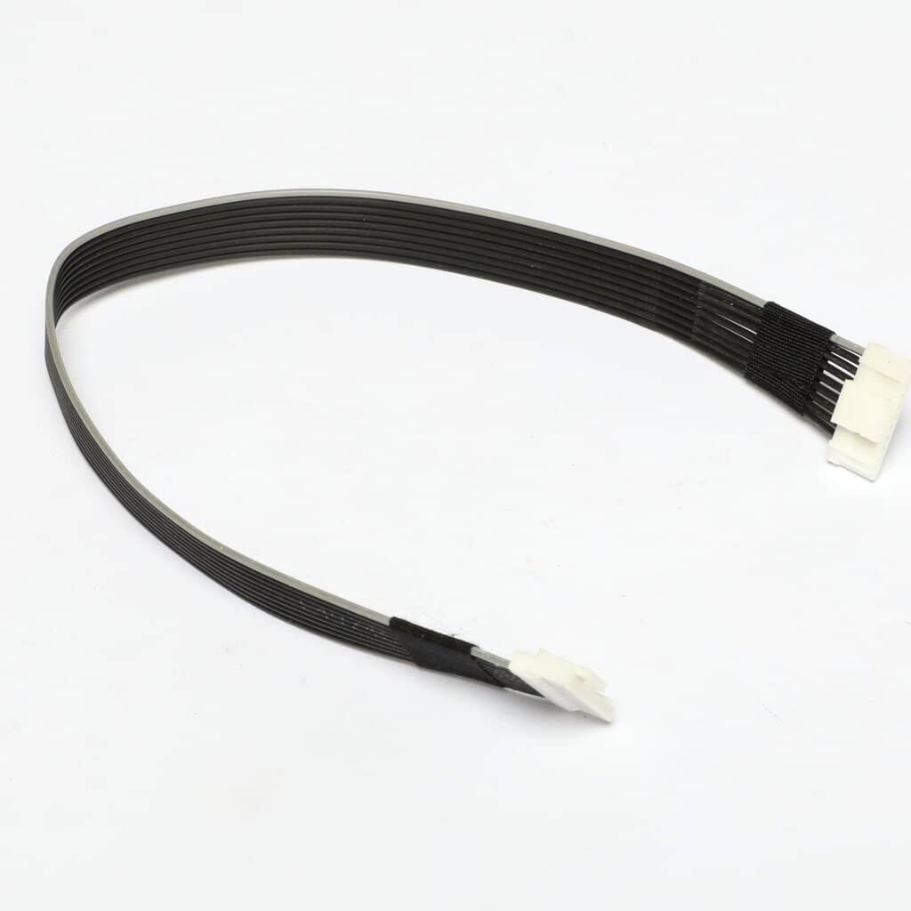 Sous-ensemble de connecteur de câble BN39-02595A