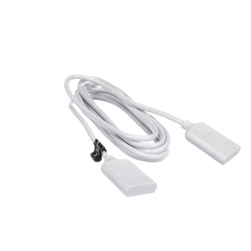 BN39-02615A ONECONNECTMINI CABLE