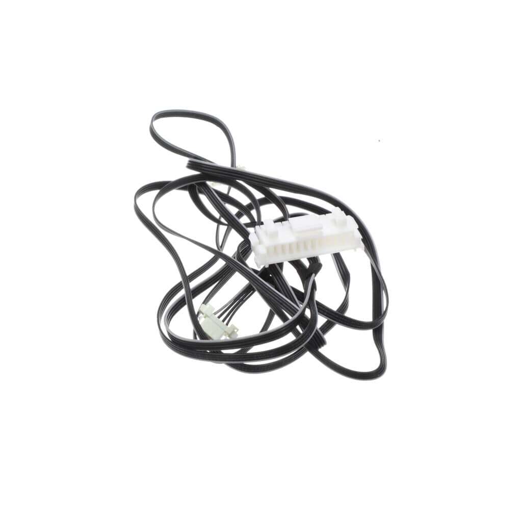 Connecteur de câble bleu BN39-02669A