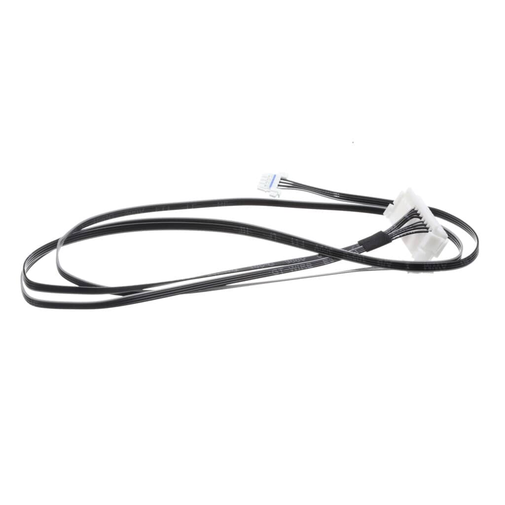 Connecteur de câble bleu BN39-02670A