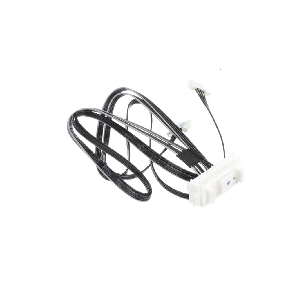 Connecteur de câble bleu BN39-02671A