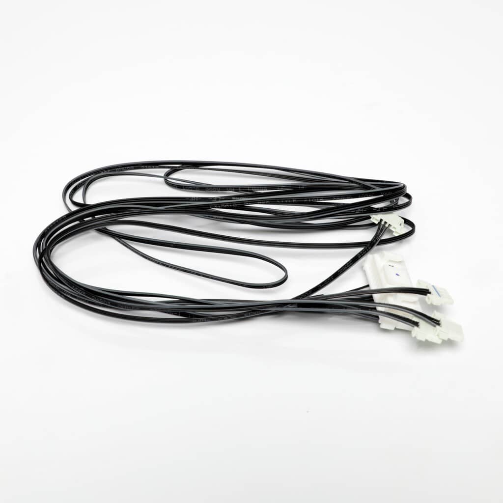 Connecteur de câble bleu BN39-02674A