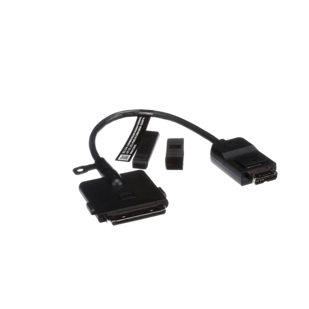 Câble Oneconnect Samsung BN39-02395C