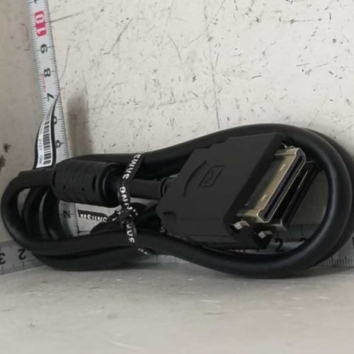 Câble Samsung BN39-02776A ONECONNECT
