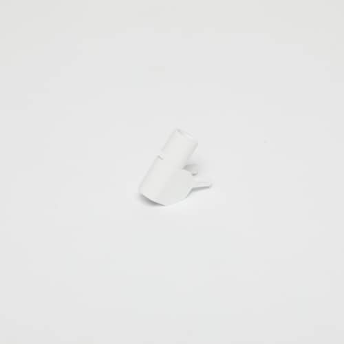 samsung BN39-02815A HDMI CABLE