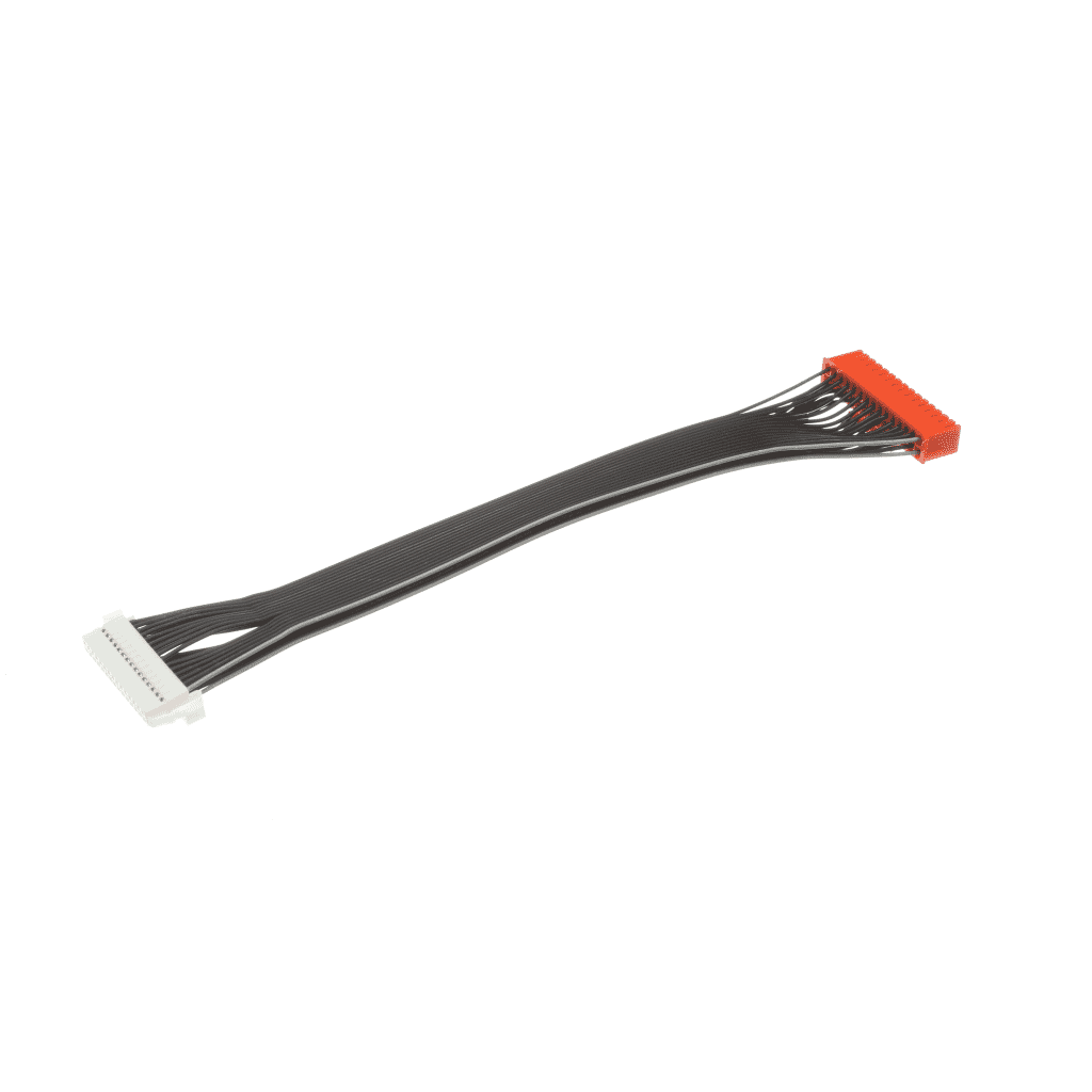 Connecteur de câble Samsung BN39-02823A - GRADATION