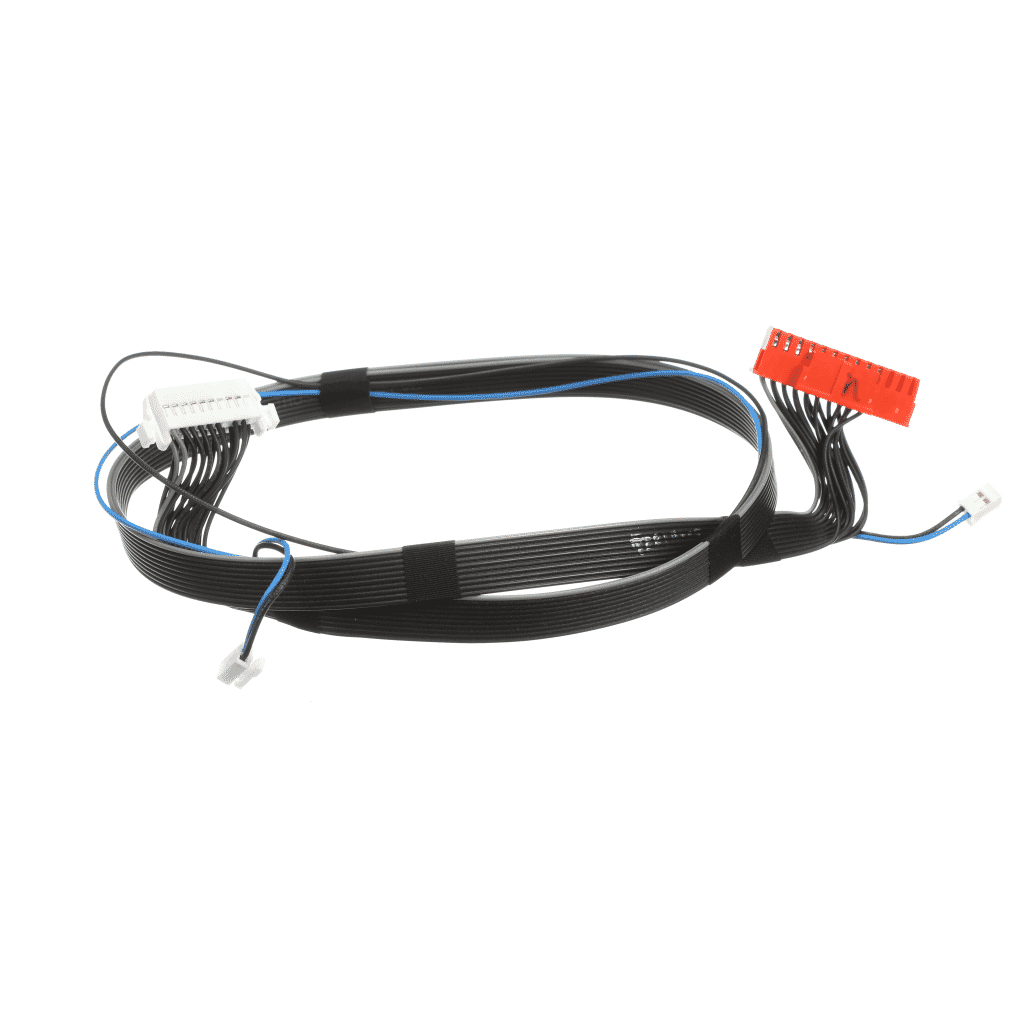Connecteur d'alimentation Samsung BN39-02826A