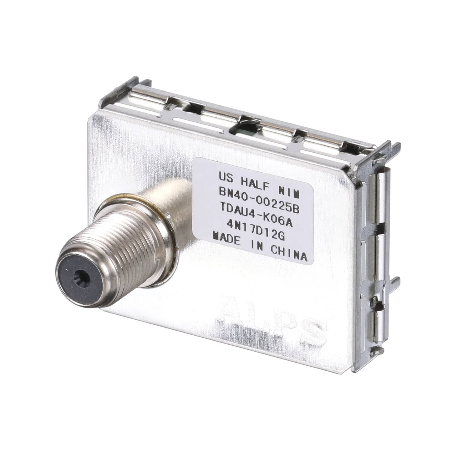 Câble tuner DTV Air Samsung BN40-00225B