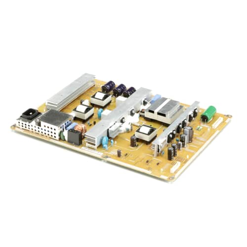 BN44-00514A Dc Vss-Power Board
