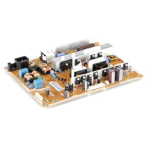 Samsung BN44-00687C Dc Vss-Power Board;P51Hn_Edy,A