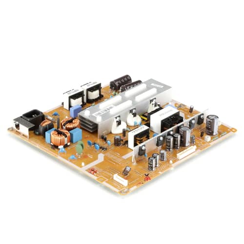 BN44-00689A Dc Vss-Power Board