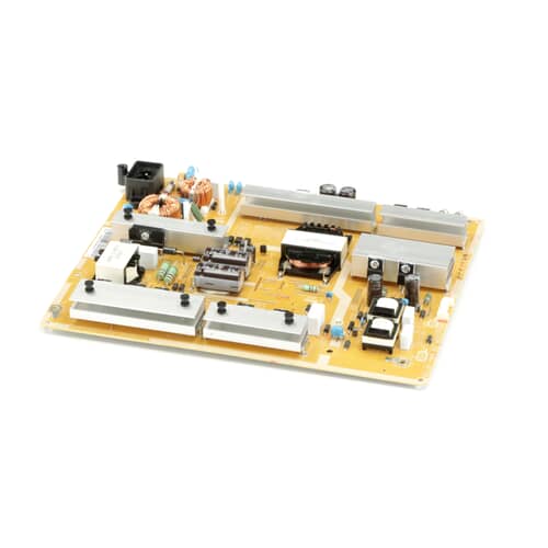 BN44-00776A Dc Vss-Pd Board