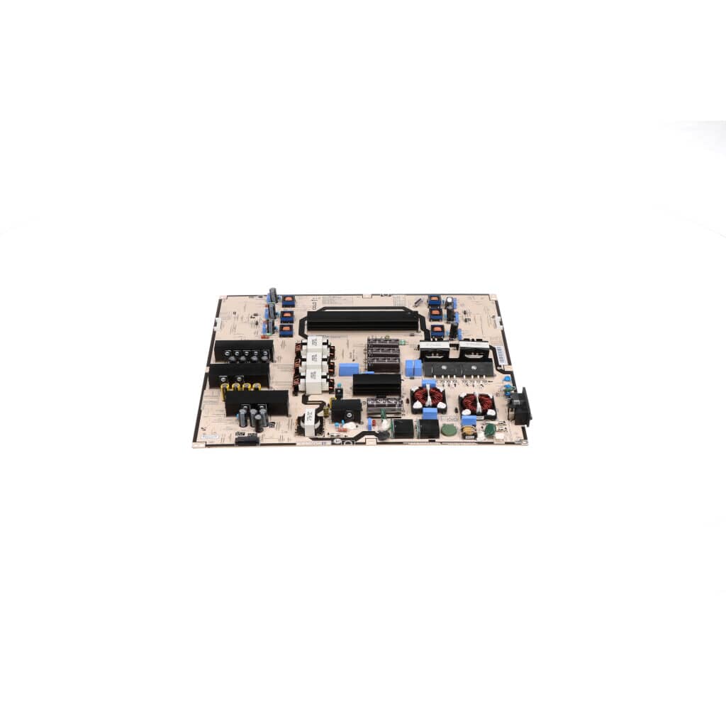 Carte d'alimentation CC VSS SMGBN44-00798A