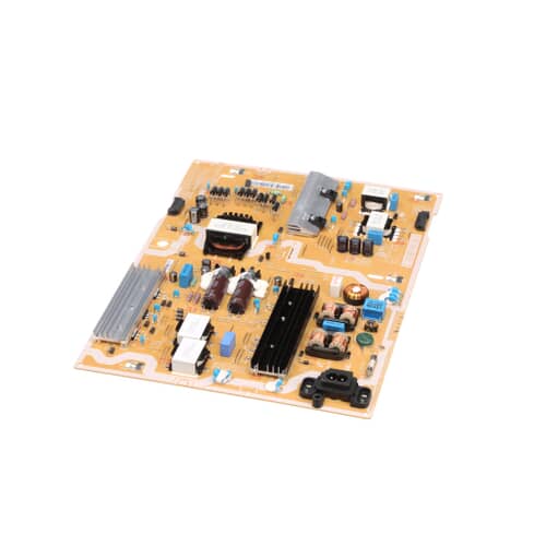 BN44-00808E Vss-Pd Board