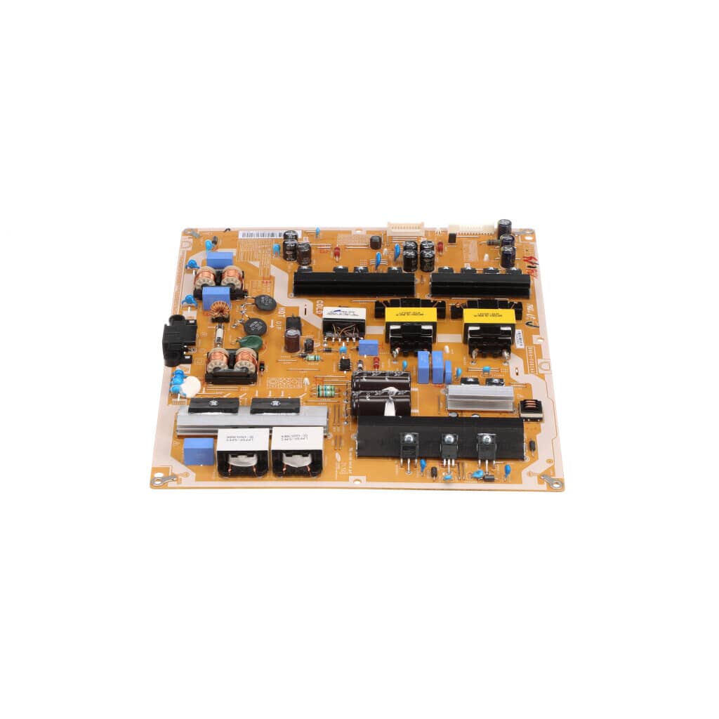 BN44-00814A CARTE D'ALIMENTATION CC VSS