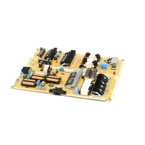 BN44-00816A Dc Vss-Power Board