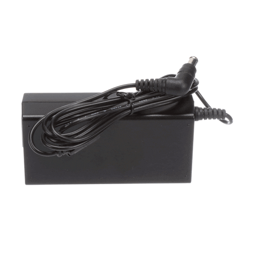 Samsung BN44-00838A Dc Vss(A)