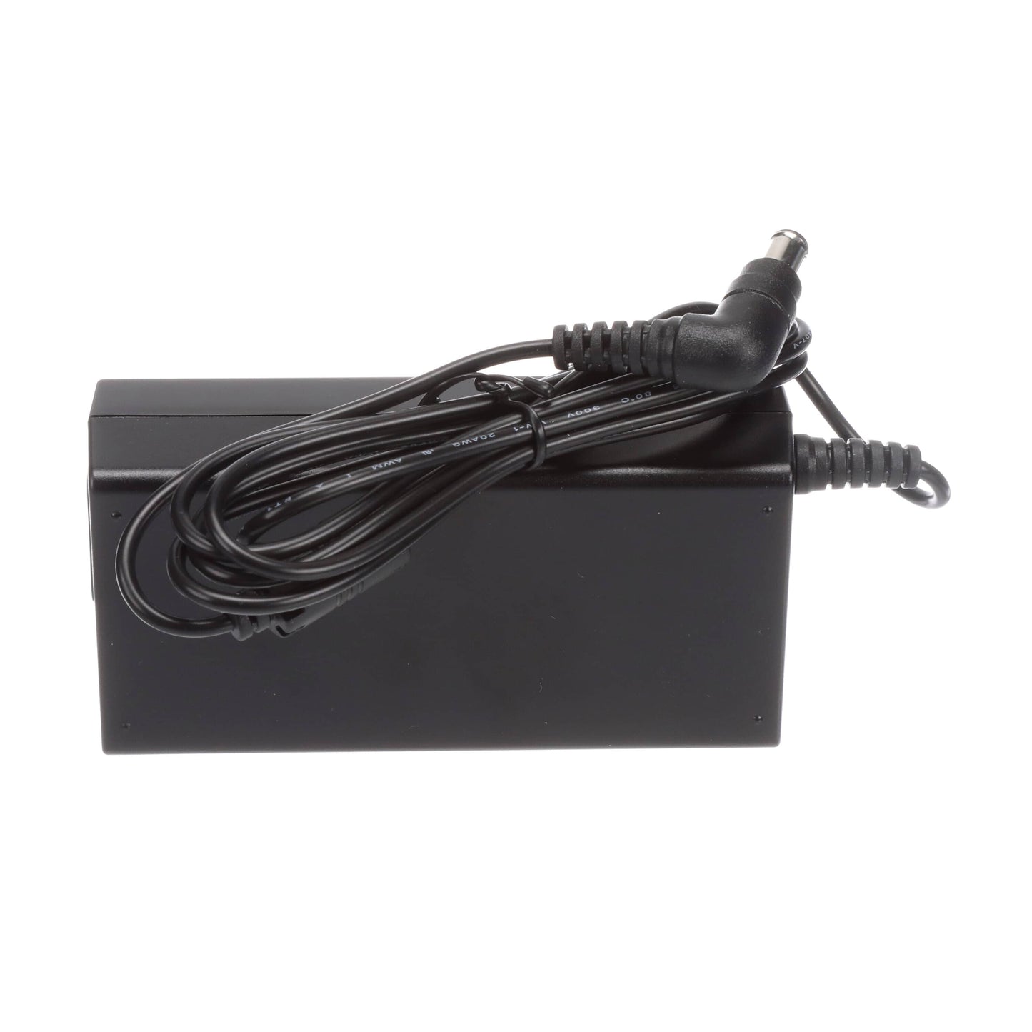 Samsung BN44-00838A Dc Vss(A)