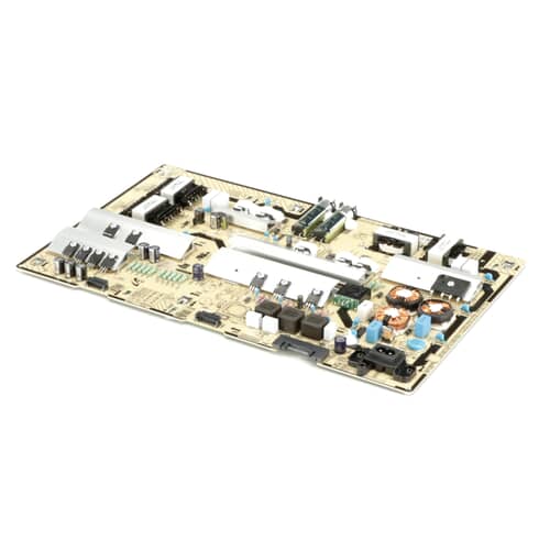 BN44-00874E Dc Vss-Pd Board