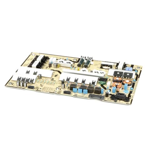 BN44-00874F Dc Vss-Pd Board